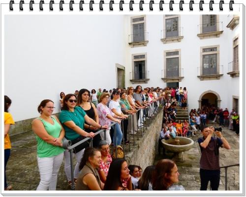 06b_Arouca_Abertura_Ano_Letivo (13).JPG