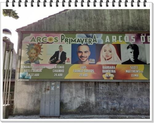05a_Viagem_aos_Arcos_D1 (276).jpg