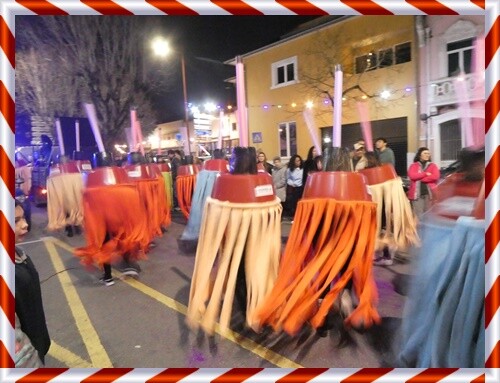 01 - 26b_Estarreja_Carnaval_Trapalh&atilde;o (7).JPG