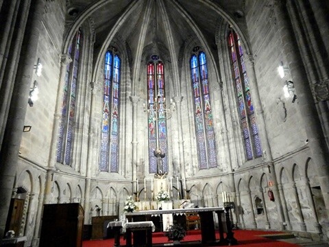 01d_Pontevedra (73).JPG