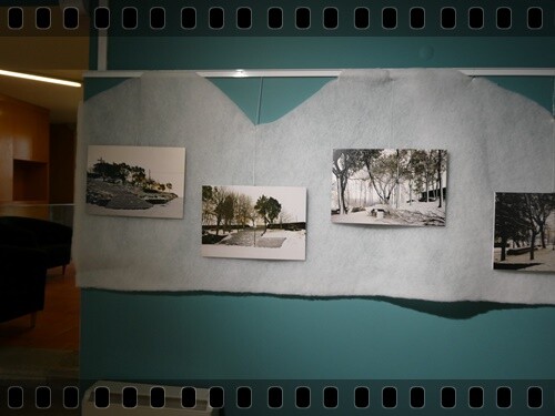 09b_Exposi&ccedil;&atilde;o_Pedro_Bastos (9).JPG
