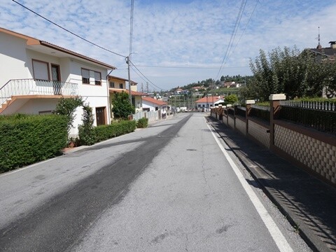 31c_Caminhada_na_Cidade (51).JPG