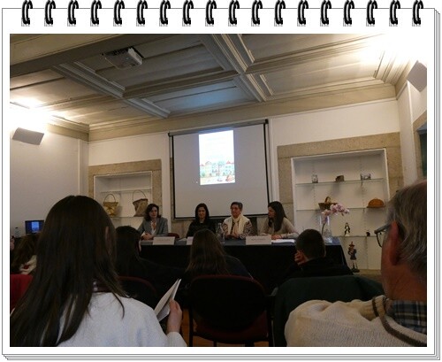 09a_Apresenta&ccedil;&atilde;o_Livro_Lurdes_Duarte (26).JPG