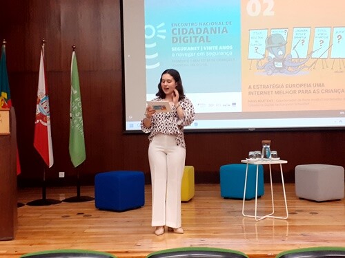 03_Encontro (2).jpg