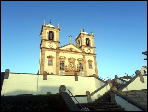 6 - S&aacute;bado 1.jpg