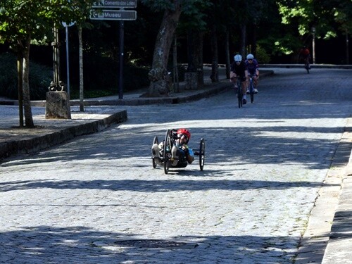 23a_Ciclismo_Nacional_de_Estrada (49).JPG