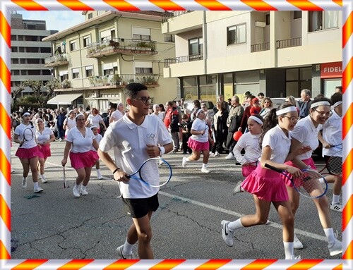 13b_Carnaval_OAz (140).jpg