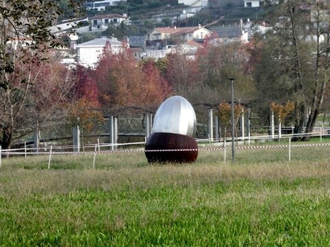 30a_VLC_Parque_Urbano_Pista (5).JPG