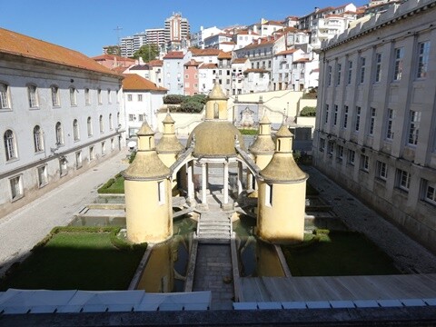 13a_Coimbra (33).JPG