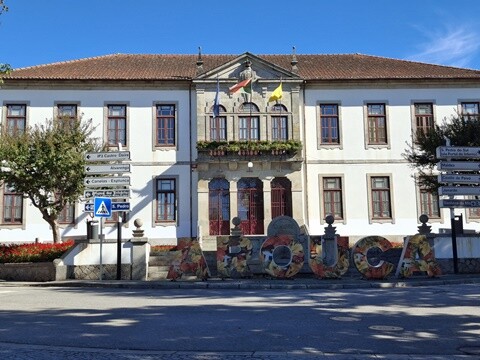 26a_Arouca (0).jpg