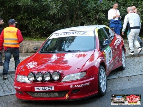 25b_Rally_Legends_Luso_Bussaco_2024 (50).JPG