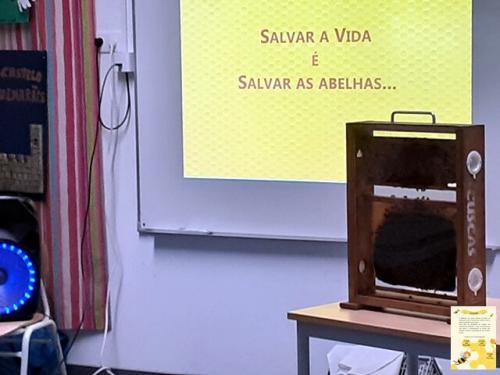 17b_Encontro_Paulo_Santos (67).jpg
