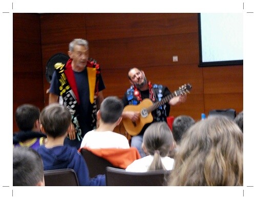P1004648.JPG