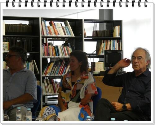 06b_PNA_Soares_Basto (46).JPG