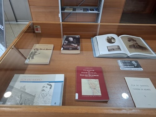 04b_BMFC_Exposi&ccedil;&atilde;o_E&ccedil;a_de_Queir&oacute;z (5).jpg