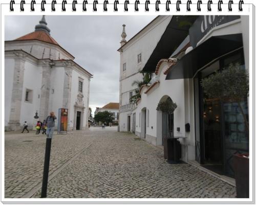 16b_Santar&eacute;m (8).JPG