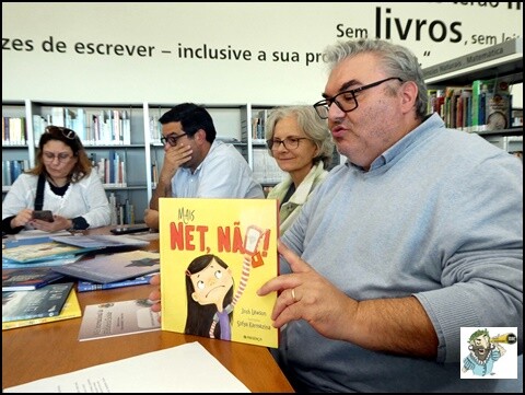 28a_CMA (97).JPG