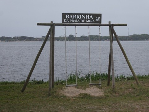 07a_Manh&atilde;_Praia_de_Mira (20).JPG