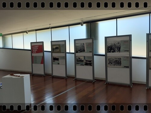 15b_Exposi&ccedil;&atilde;o_AE_Ferreira_de_Castro_GTCosta (20)