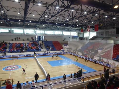 30c_Azem&eacute;is_Cup (23).JPG