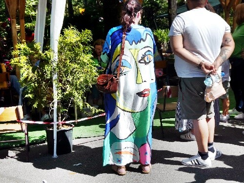 30f_Parque_La_Salette_Semana_da_Crian&ccedil;a (23).JPG