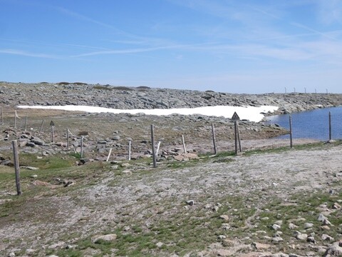 25b_Covilh&atilde;_Torre_Seia (48).JPG