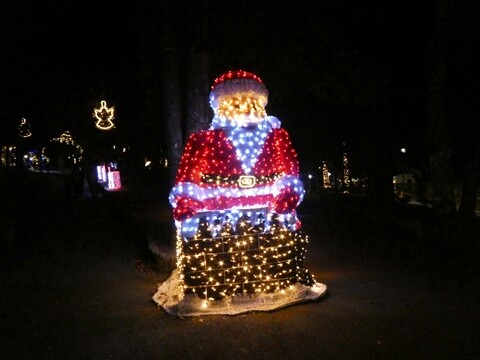 30d_Parque_Natal (33).JPG