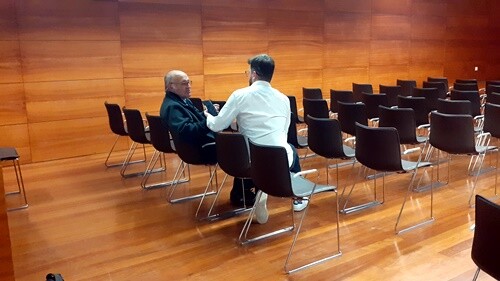 23b_Apresnetação_Livro_Matos_Barbosa (4).jpg