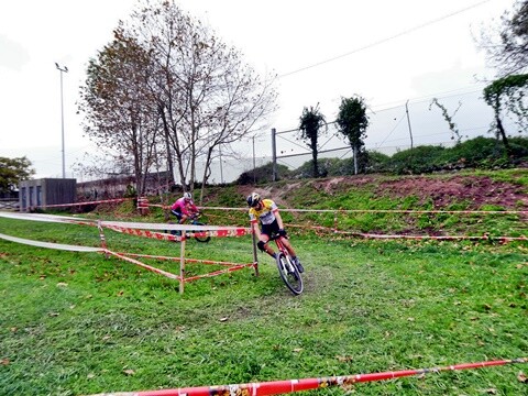 24a_Ciclocrosse_&Iacute;lhavo (98).JPG