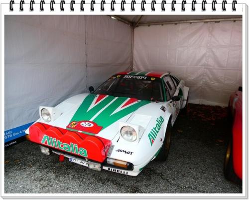 09a_CMF_23 (416).JPG