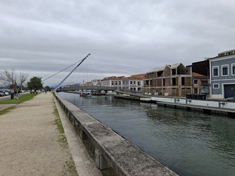 08b_Aveiro (1).jpg