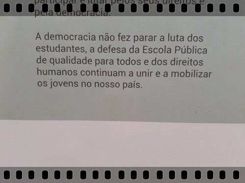 15b_Exposi&ccedil;&atilde;o_AE_Ferreira_de_Castro_GTCosta (4).