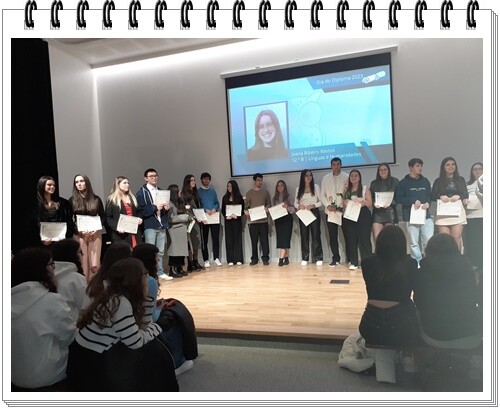 07c_Dia_do_Diploma_AEFaj&otilde;es (33).jpg