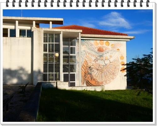 17b_Santar&eacute;m (41).JPG