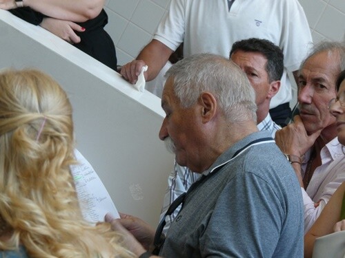 04a_Cinqueten&aacute;rio_ES_Vale_de_Cambra (71).JPG