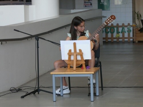 04a_Cinqueten&aacute;rio_ES_Vale_de_Cambra (31).JPG