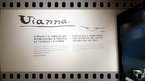 25b_Viana_do_Castelo (126).jpg