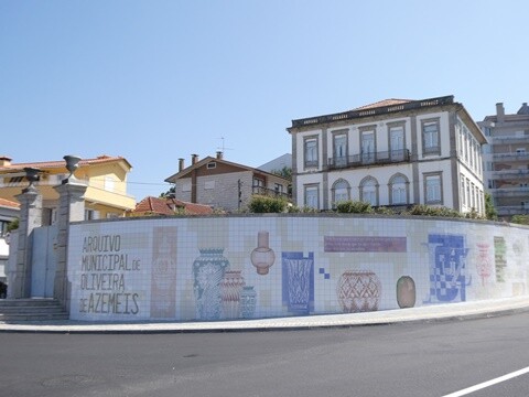 15a_Manh&atilde; (68).JPG