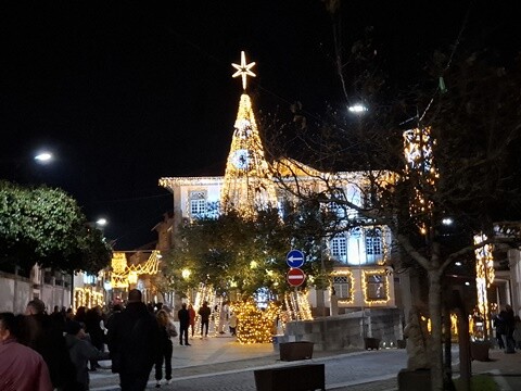 28b_Inaugura&ccedil;&atilde;o_Ilumina&ccedil;&otilde;es_de_Natal_OAz (58).