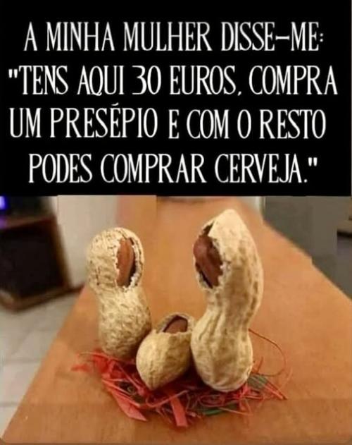 Presépio_Énio_Semedo.jpg