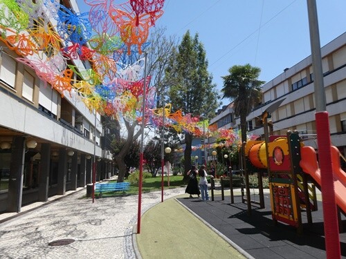 06b_&Aacute;gueda (37) - C&oacute;pia.JPG