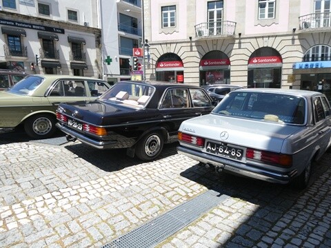 24a_Covilh&atilde; (201).JPG