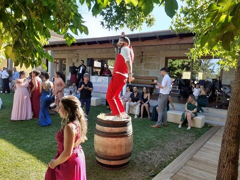 17b_Casamento_Ver&oacute;nica+Francisco (80).jpg