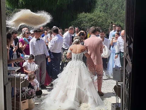 17b_Casamento_Ver&oacute;nica+Francisco (40).jpg