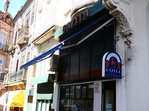 5 - Quinta-feira (15).JPG