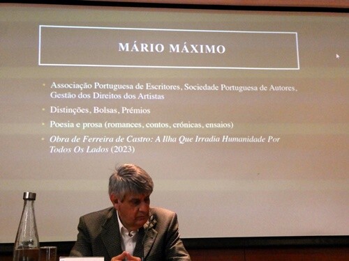 29a_Apresenta&ccedil;&atilde;o_M&aacute;rio_M&aacute;ximo (10).JPG