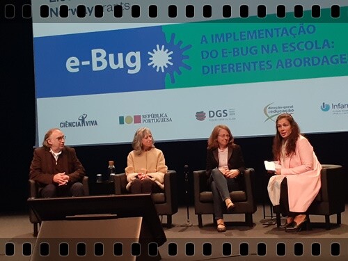 06b_Semin&aacute;rio_e-BUG (10).jpg