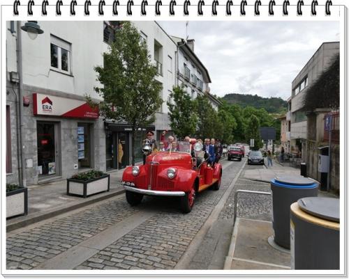 06a_Viagem_aos_Arcos_D2 (119).JPG