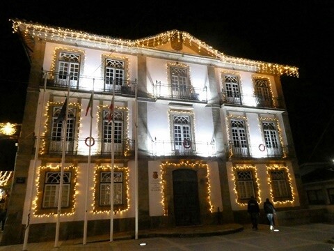 29c_Inaugura&ccedil;&atilde;o_Ilumina&ccedil;&atilde;o_OAz (81).JPG