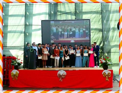 28a_Festa_Finalistas_AE_Búzio (47).JPG
